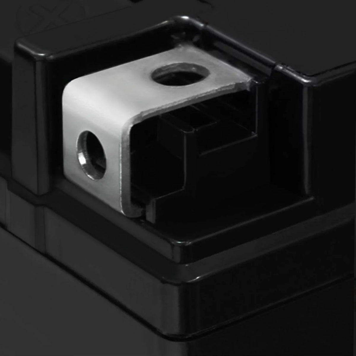 YTX20L-BS Battery G161