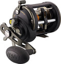 Conventional Reel Q7956