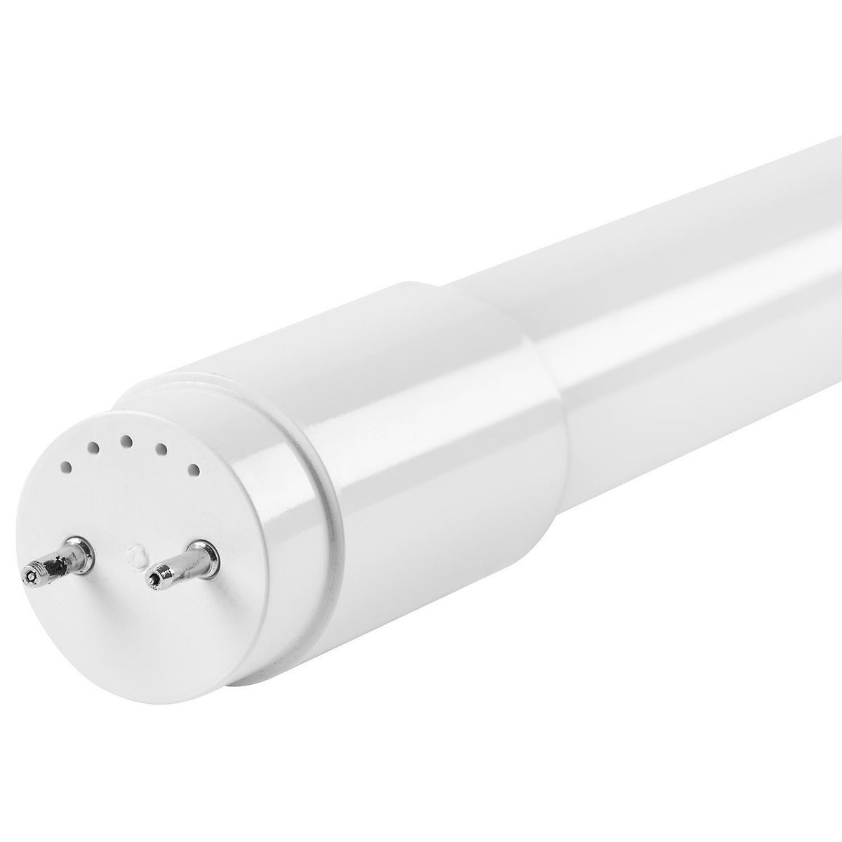 LED T8 Fluorescent Tube Replacement G84919