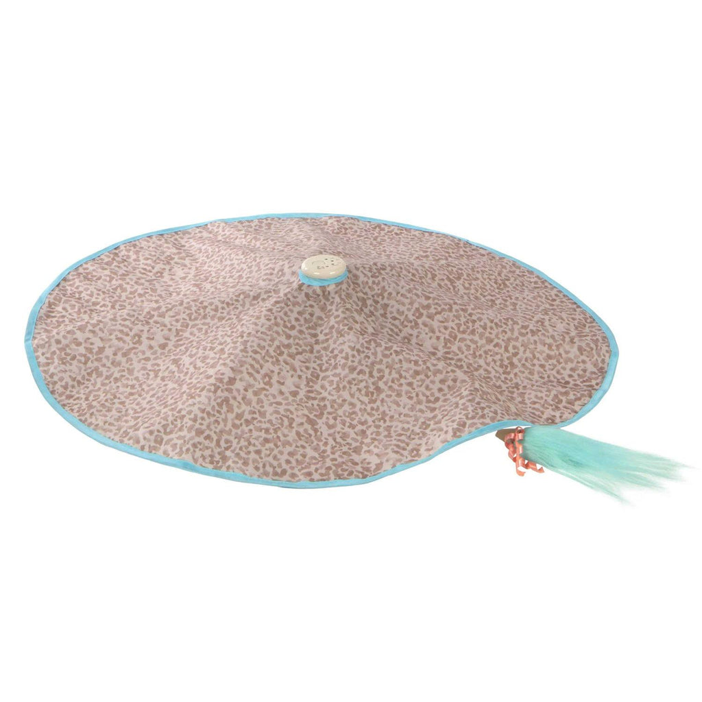 Cat Toy B827655