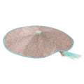 Cat Toy B827655