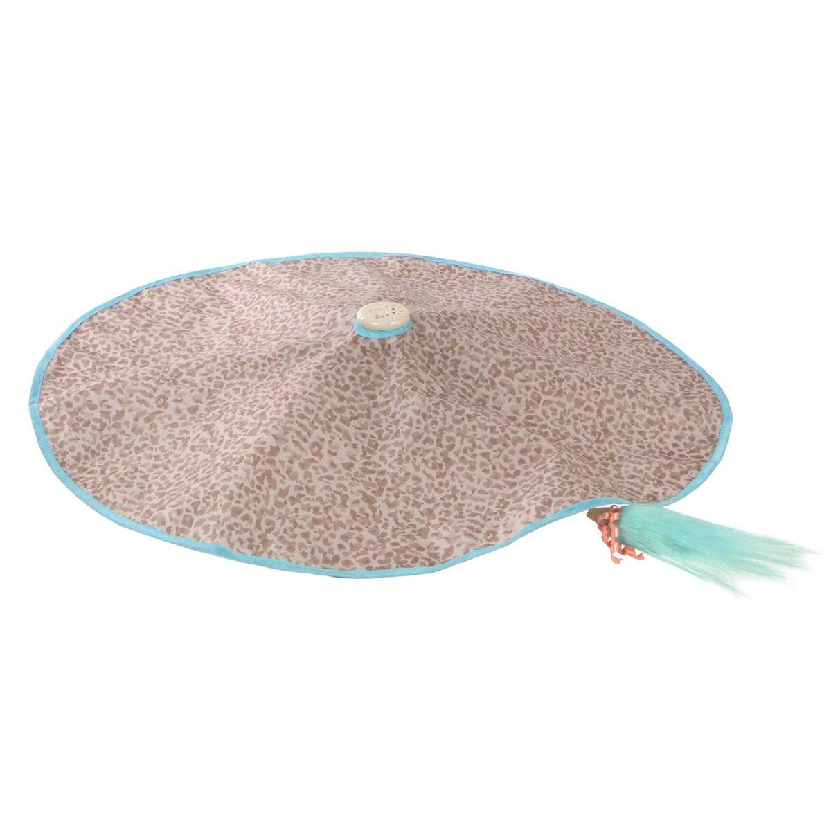Cat Toy B827655