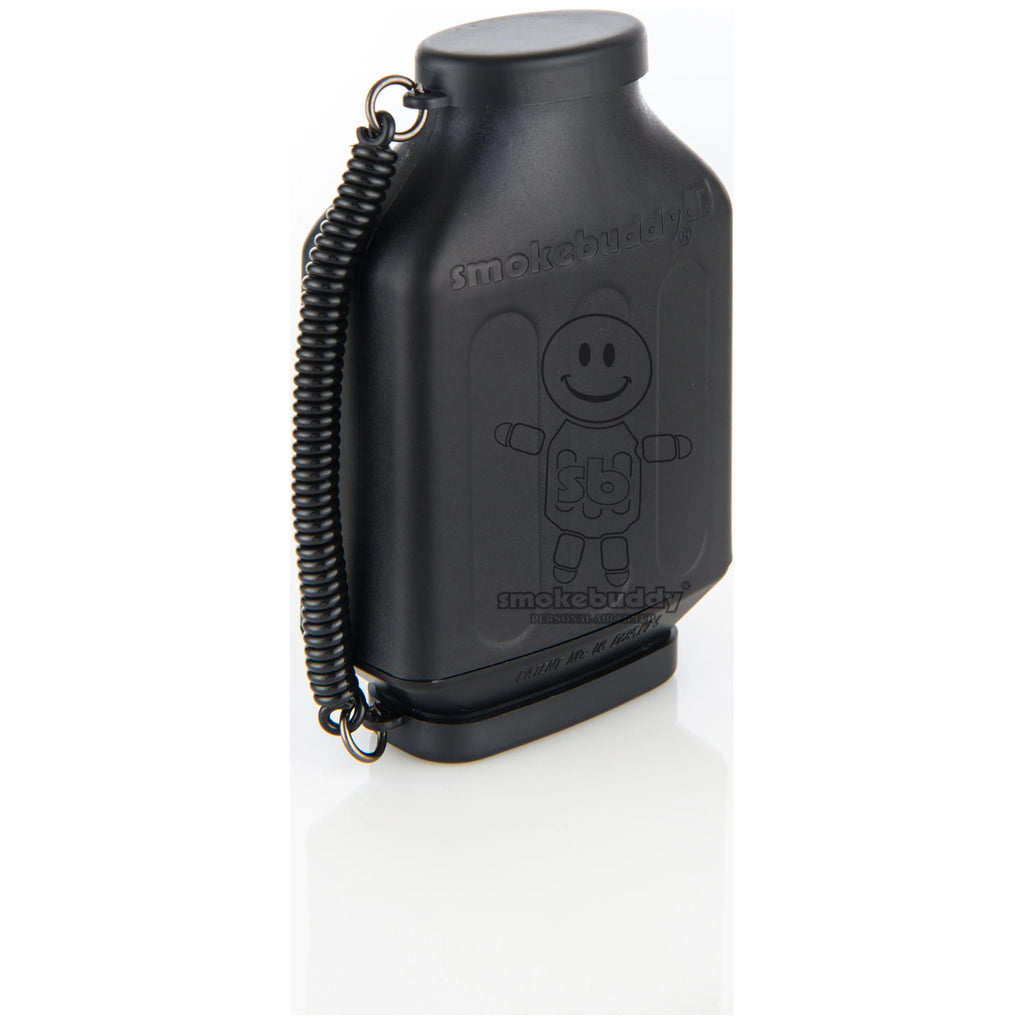 Black M7456