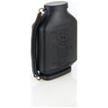 Black M7456