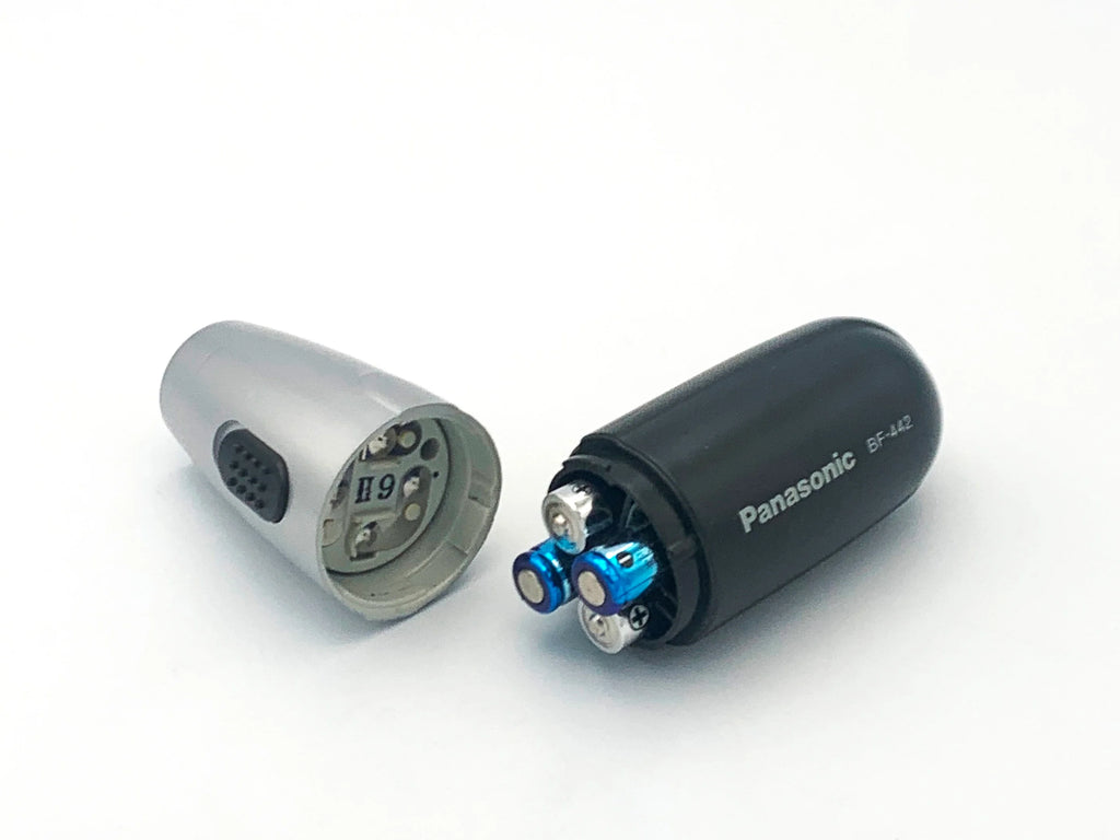 LED Spot Light Flashlight Y154