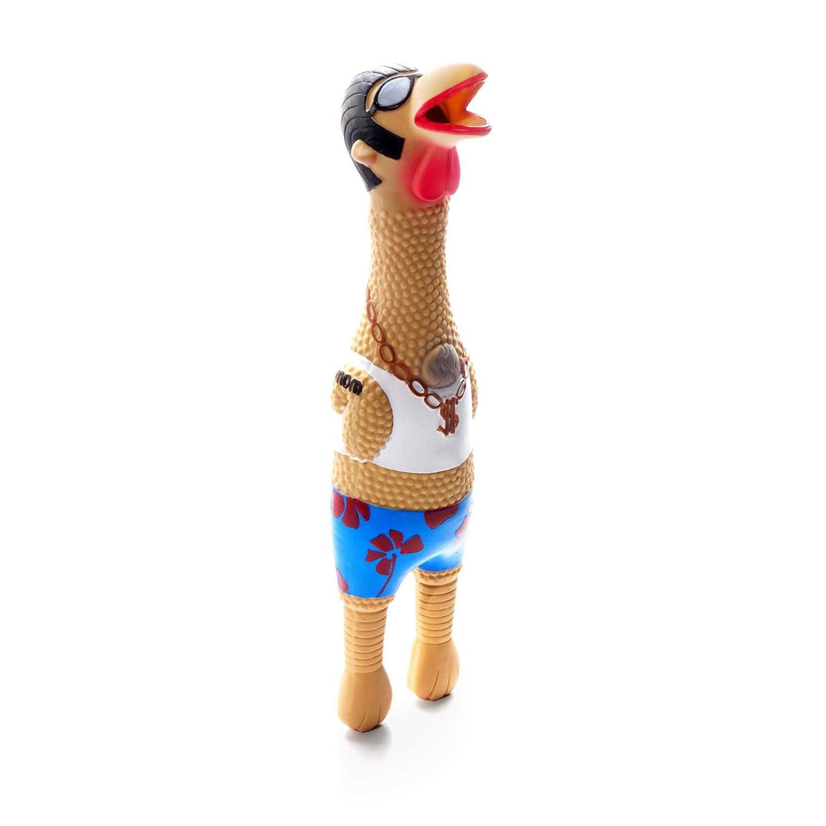 Dog Toy Y35613