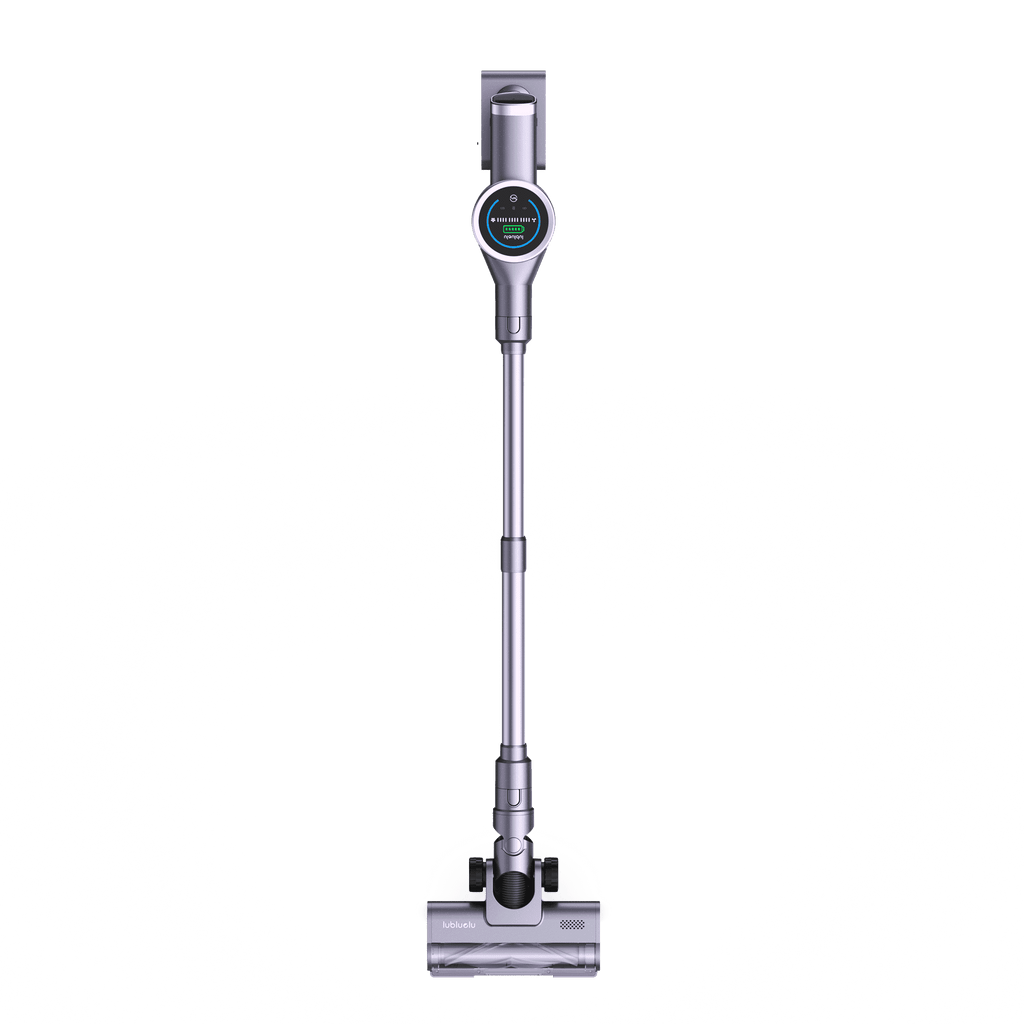 6 in 1 Cordless Stick Vacuum Cleaner R761017