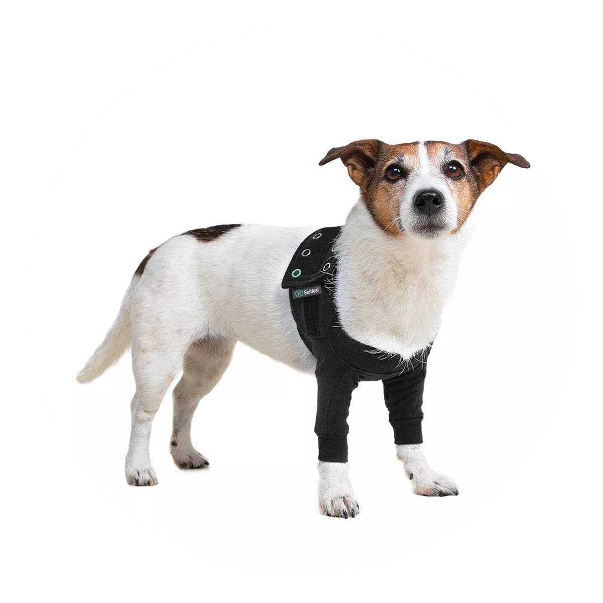 Dog Recovery Sleeves V883346