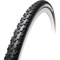700x33 Tubular Black D741