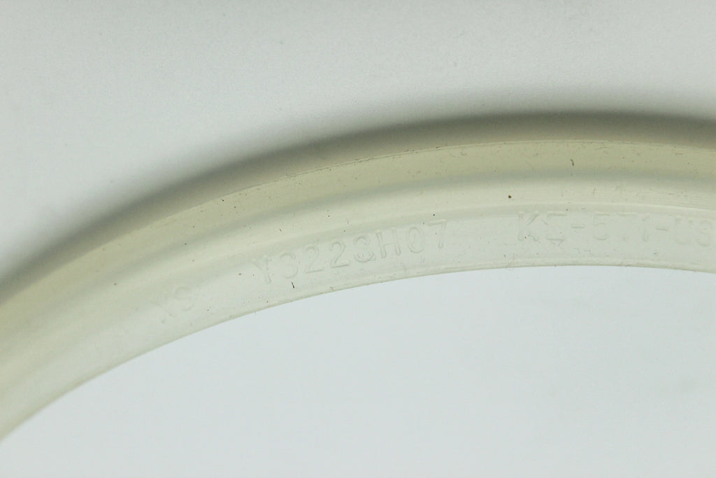 Gasket T479283