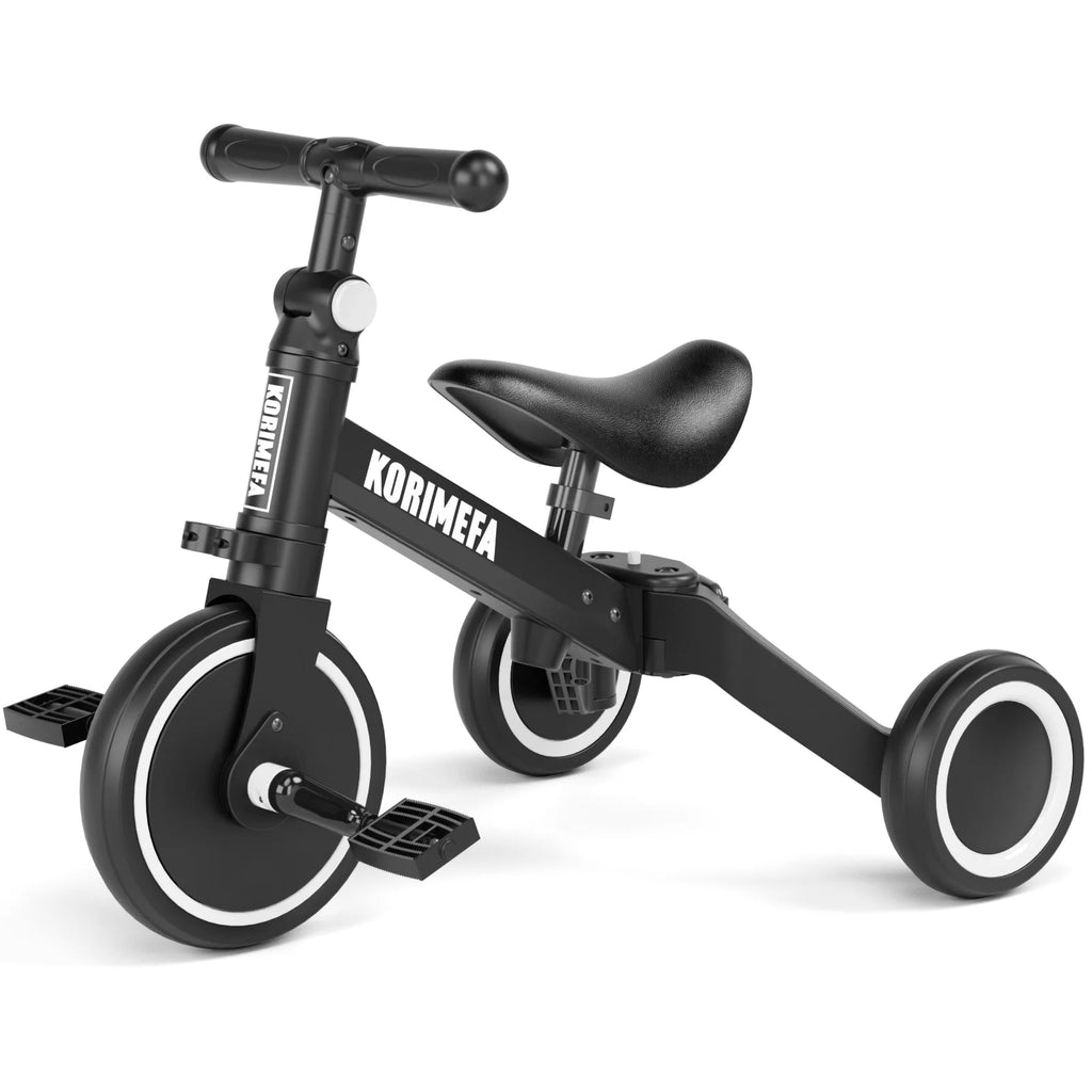 3 in 1 Kids Tricycle X5124