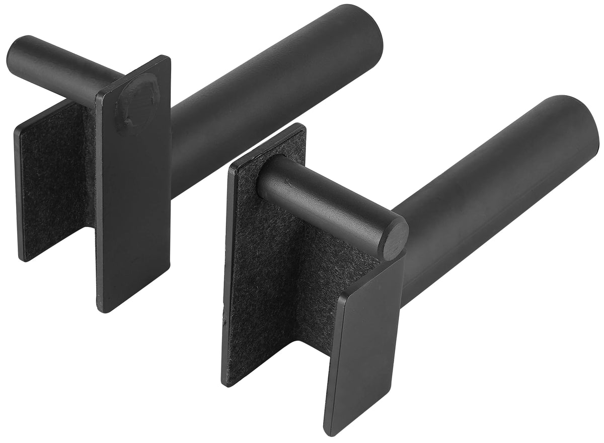 T-Bar Row Platform Z79798