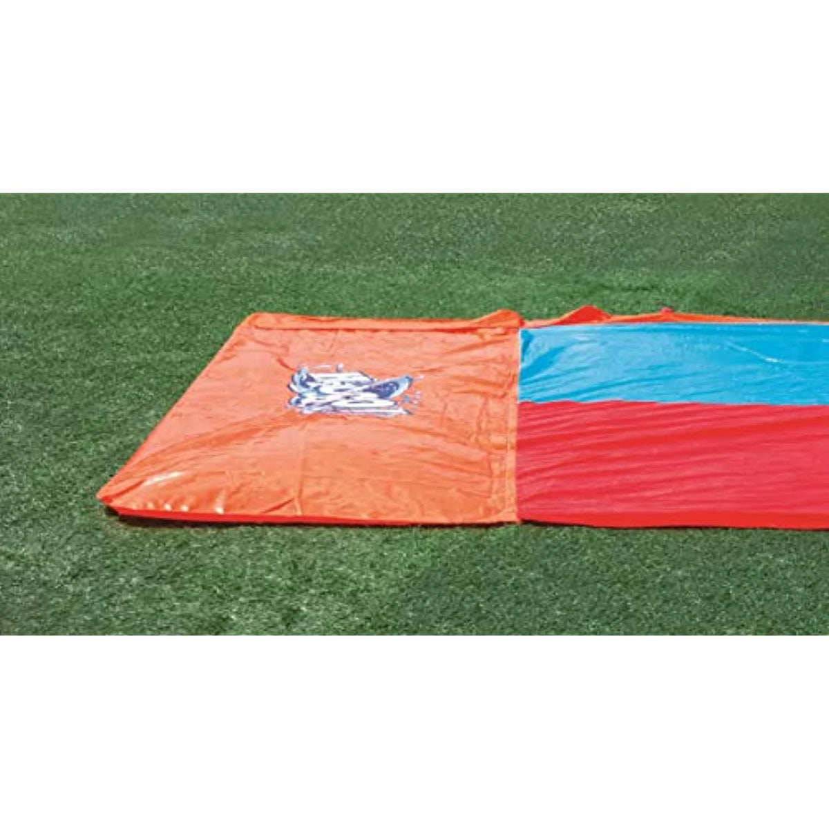 Water Slide S4539