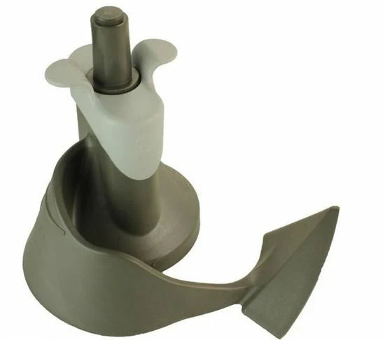 Mixing Blade B9323