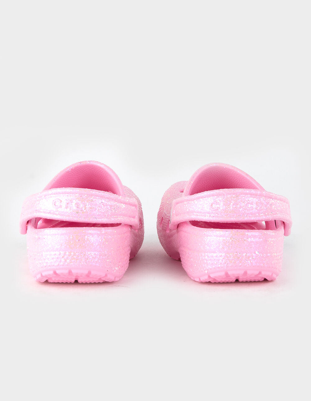 Glitter Girls Clogs X834137