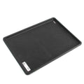Dog Crate Replacement Pan U672933