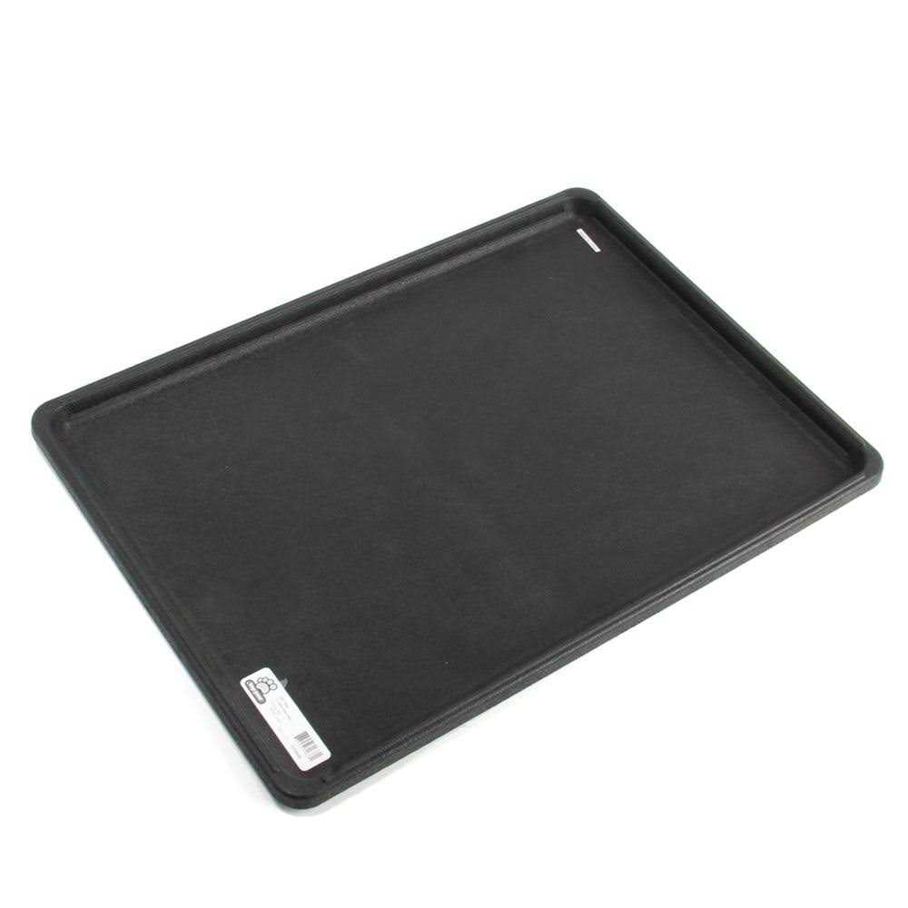 Dog Crate Replacement Pan U672933