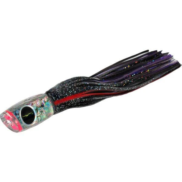 Angled Nose U2502