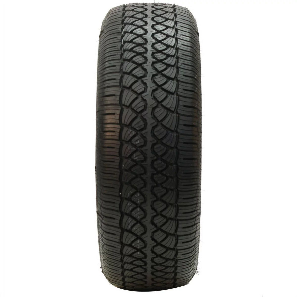 All Season 235/70R15 103T Passenger Tire X594