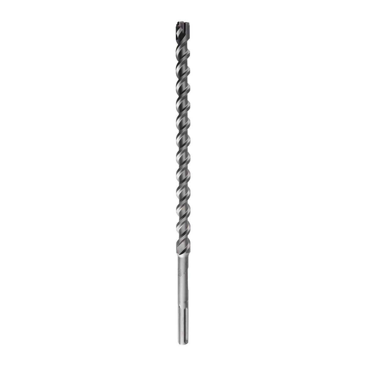 1 in. x 21 in. SDS-MAX Rotary Hammer Bit K378