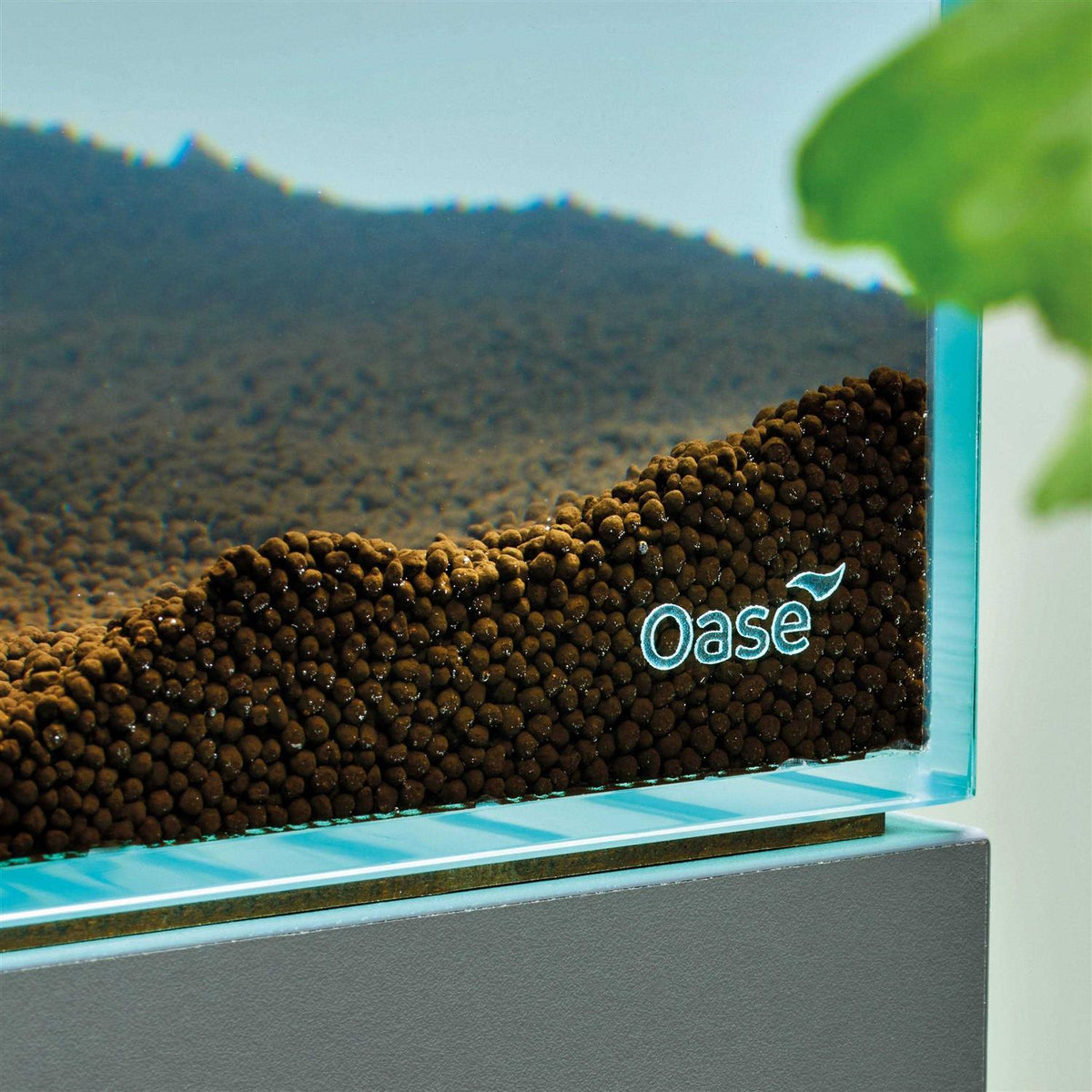 Aquarium Soil P861