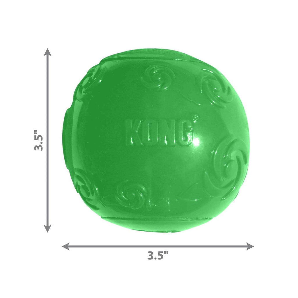Dog Toy A9066
