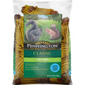 Whole Ear Corn Squirrel and Critter Feed K8292