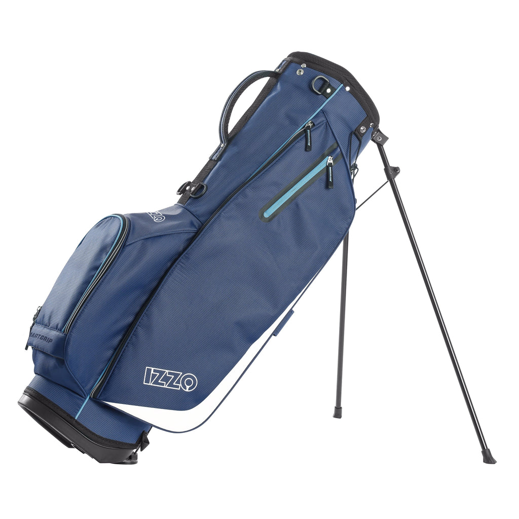 Golf Stand Bag W92896