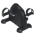 Portable Mini Trainer Bike W819762