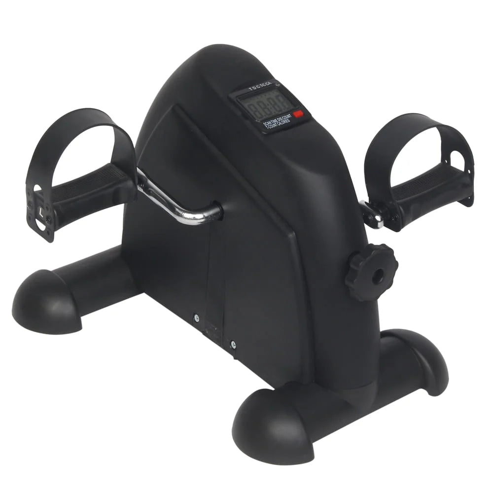 Portable Mini Trainer Bike W819762