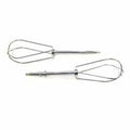 Beater Set Y602106