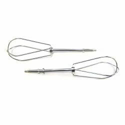 Beater Set Y602106