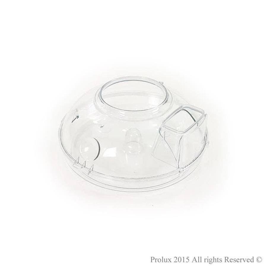 Vacuum Cleaner 2 qt Water Bowl D90384