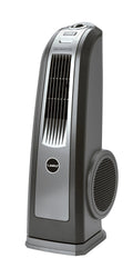 30 Oscillating High Velocity Blower Tower Fan with 3 Speeds A7060