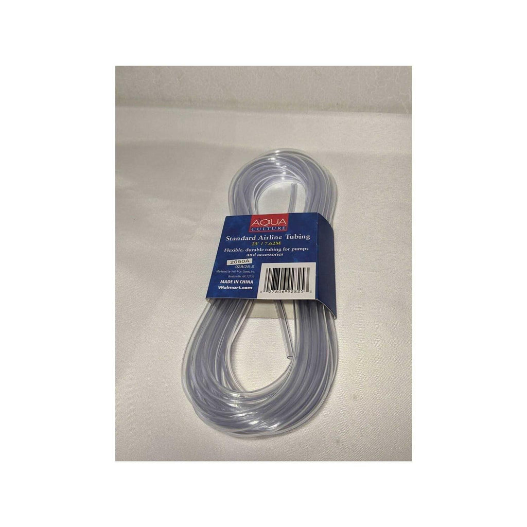 Aqua Culture Airline Tubing F426423