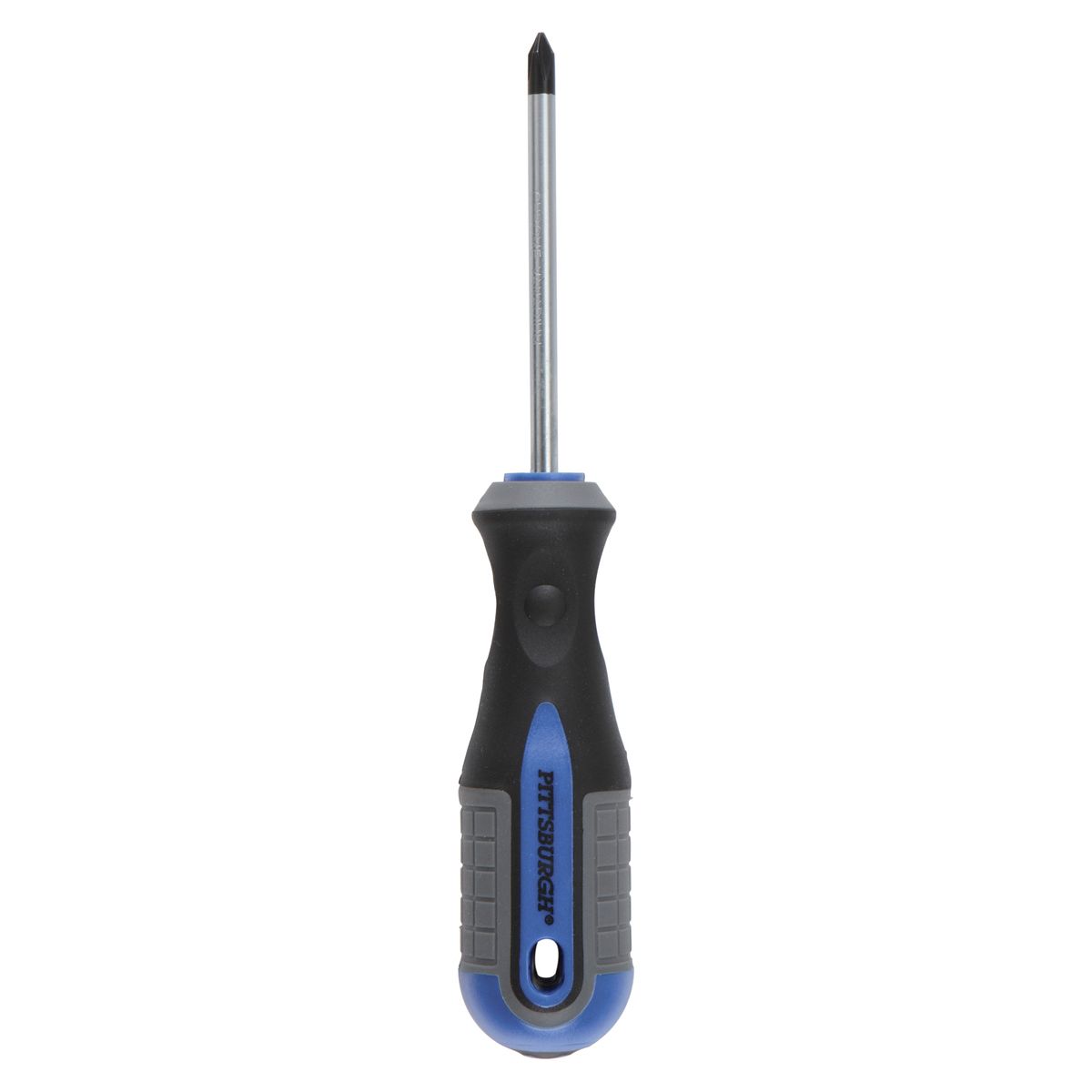 3 in. Phillips Screwdriver N237