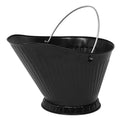 Black Coal Hod A188