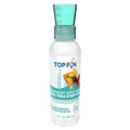 Aquarium Nitrifying Bacteria Starter K4732
