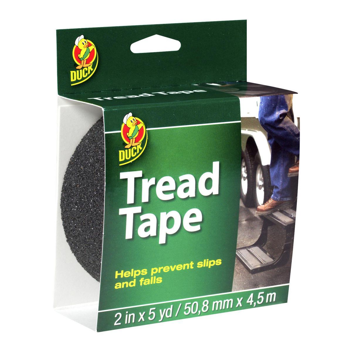 Tread Tape K85747