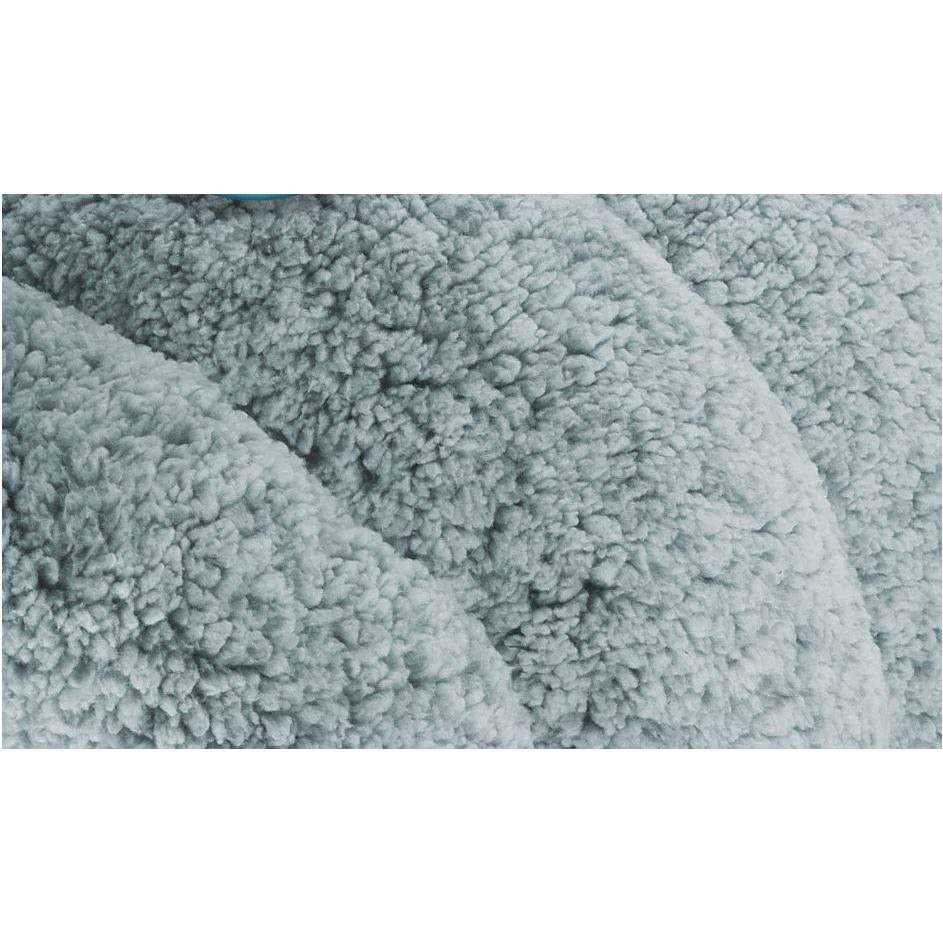 Pet Slipper Bed D96091