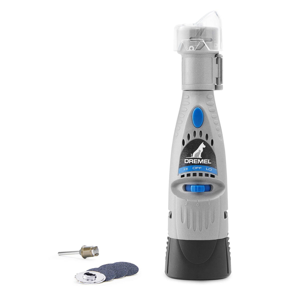 Pet Grooming Attachment Kit K7021