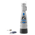 Pet Grooming Attachment Kit K7021