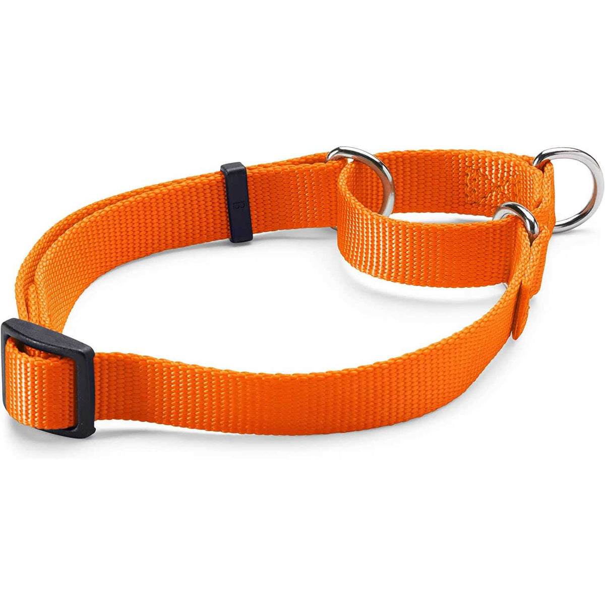Dog’S Martingale Collar U5933