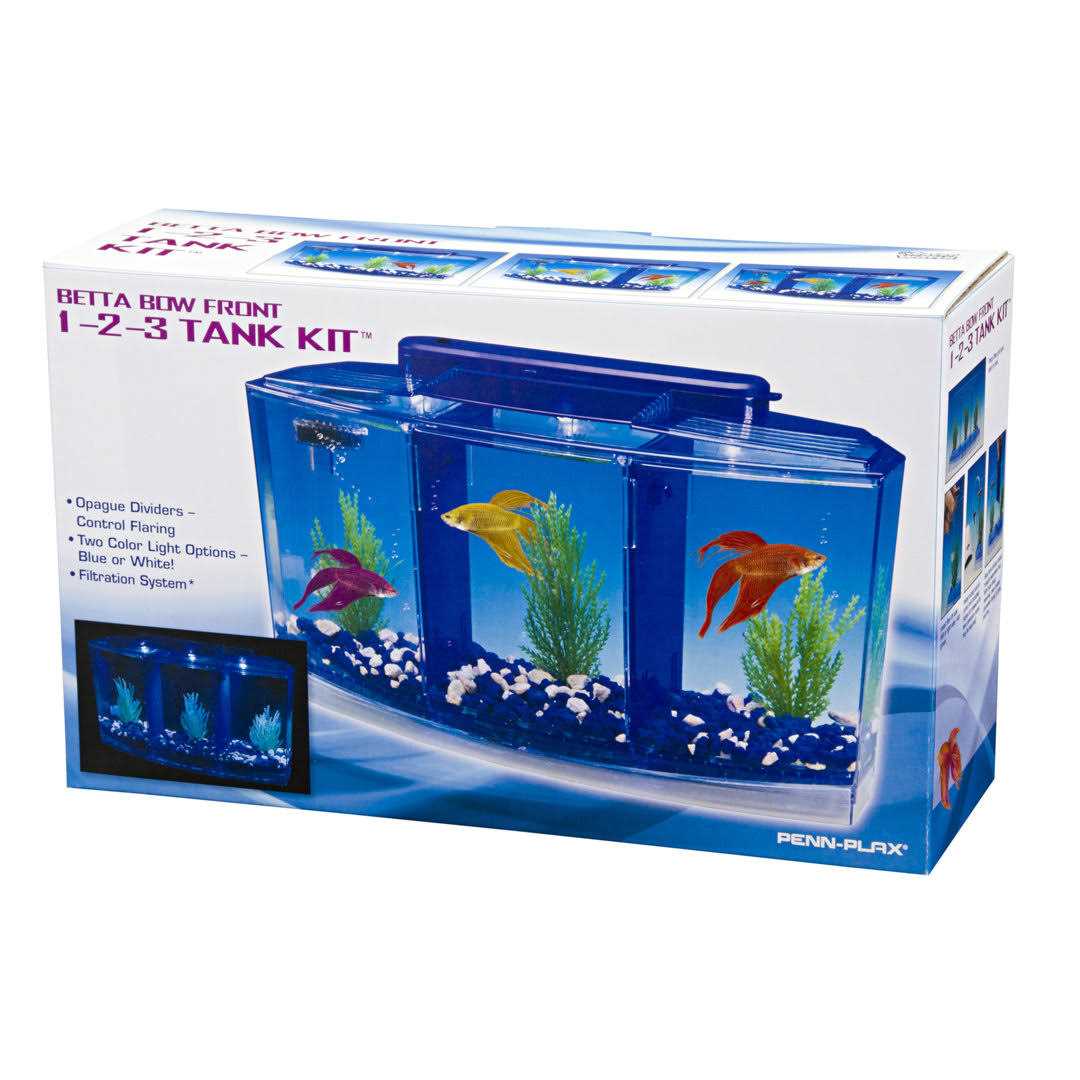 Home Goods Z268