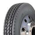 11R22.5 Commercial Tire K711