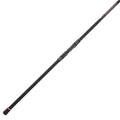 11' 2 Piece Surf Spinning Fishing Rod E260