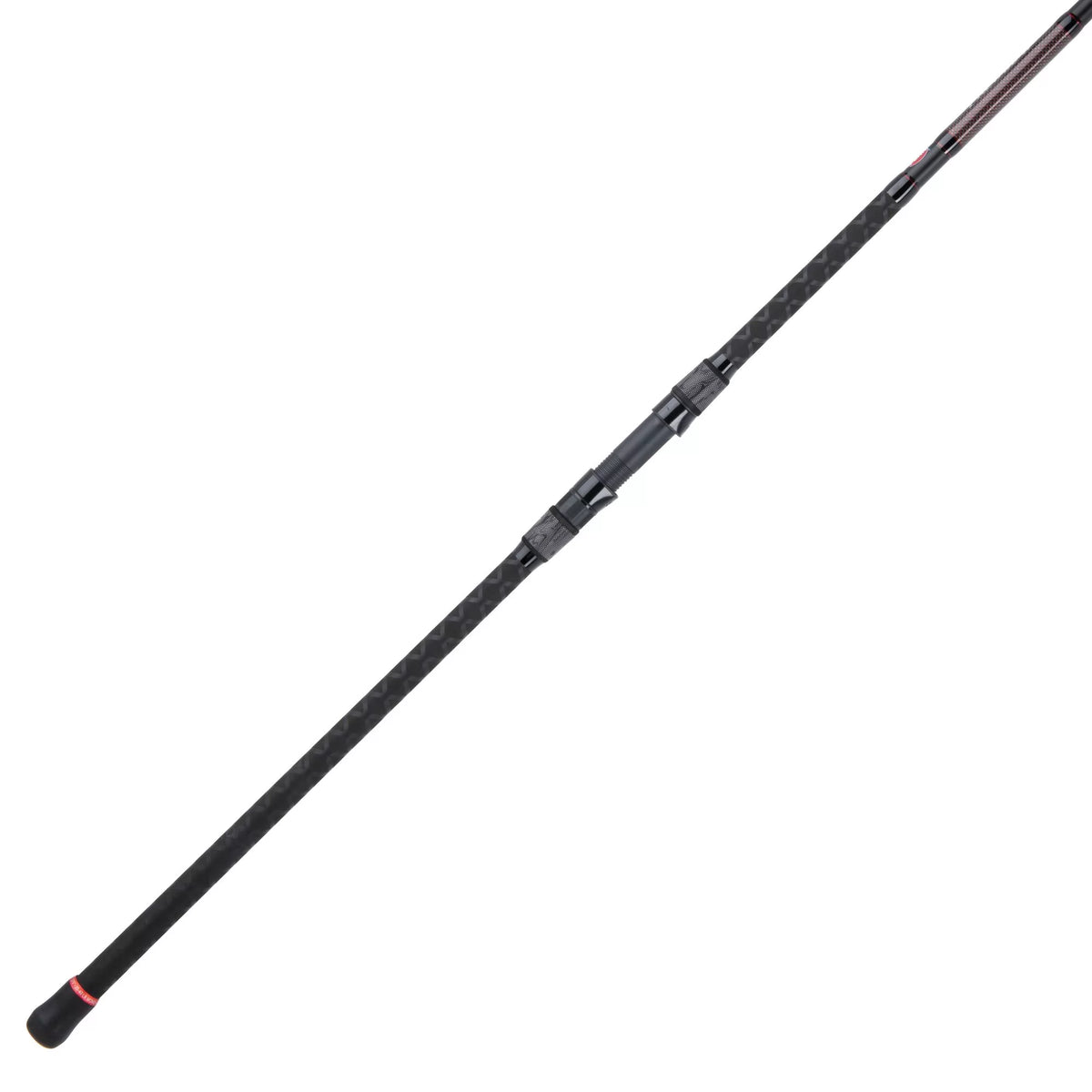 11' 2 Piece Surf Spinning Fishing Rod E260