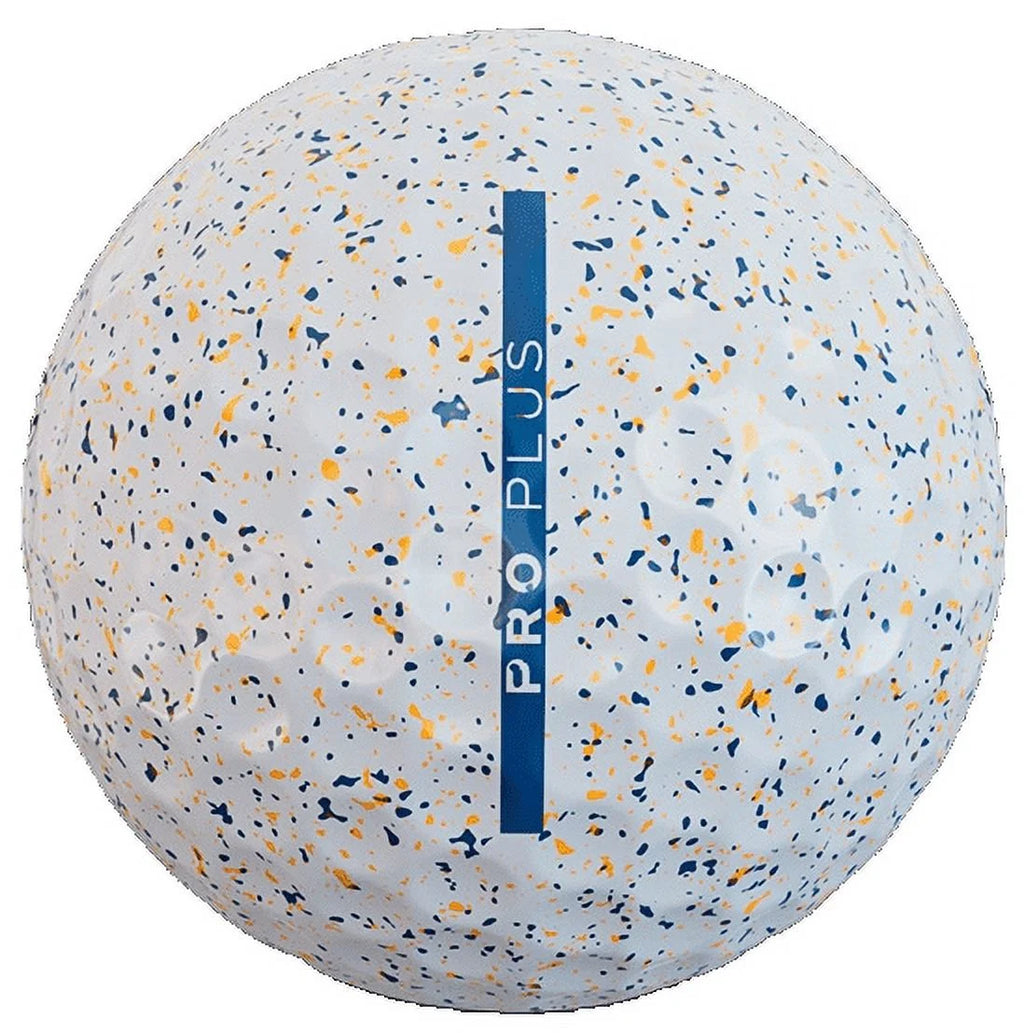 Golf Balls E413272