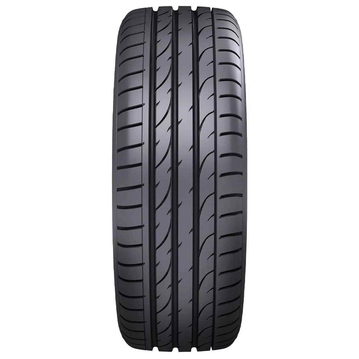 235/45ZR19 99W XL Passenger Tire J813