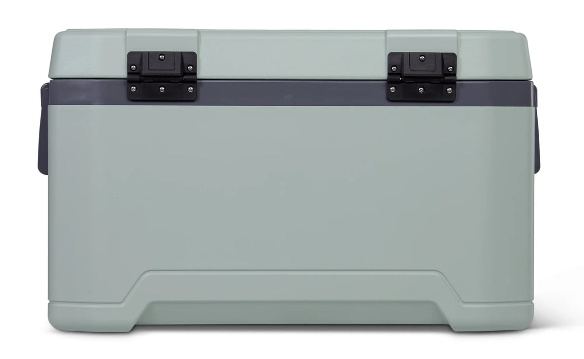 72 QT Ice Chest Cooler B8471